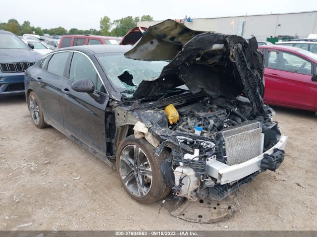 5XXG14J26NG113279 auction archive image