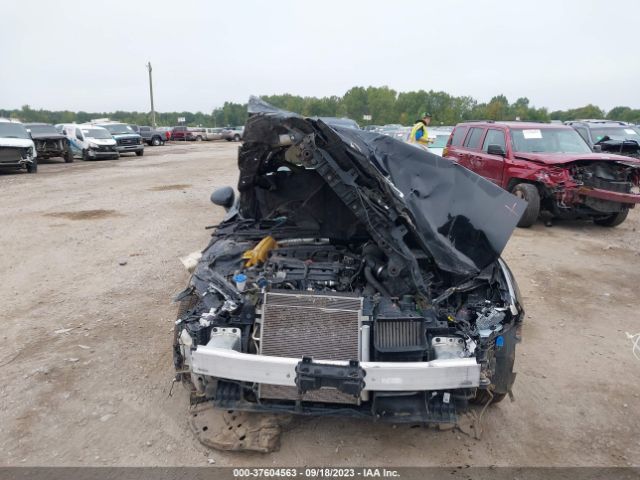 5XXG14J26NG113279 KIA K5 LXS