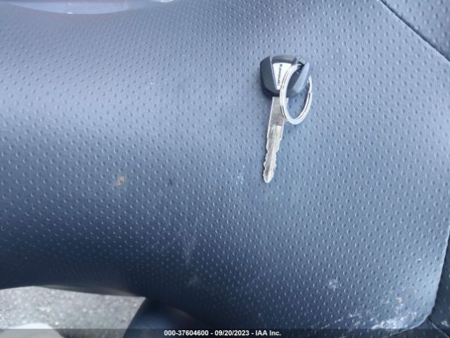 2022 KAWASAKI EN650 JKAENEC1XNDA05129 Photo 10