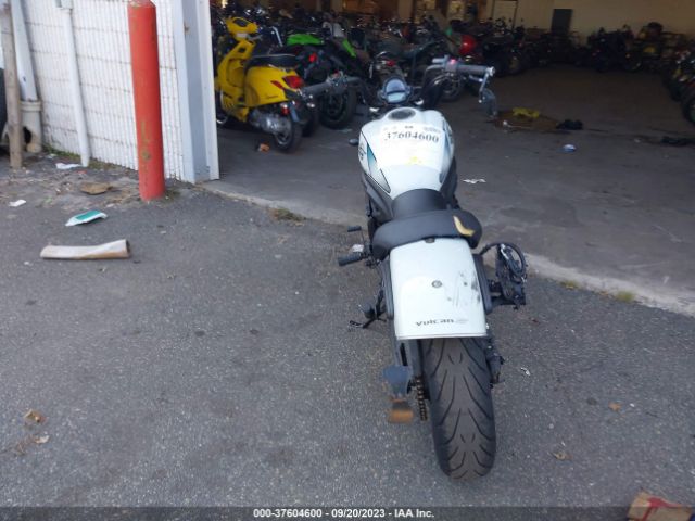 2022 KAWASAKI EN650 JKAENEC1XNDA05129 Photo 5