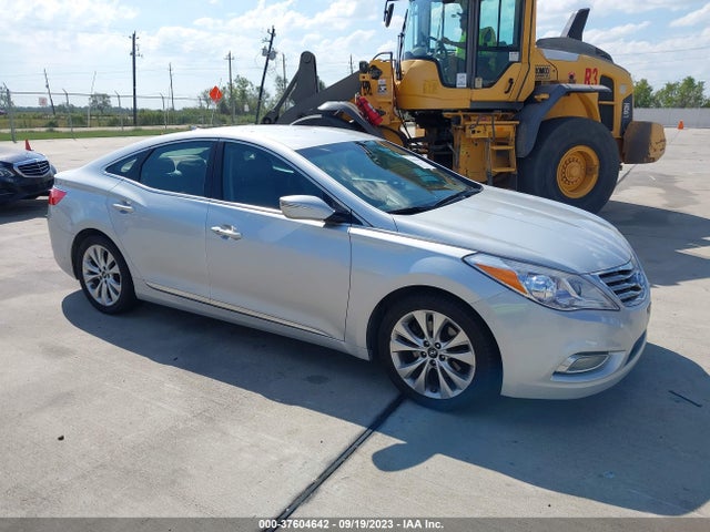 2014 KMHFG4JG9EA347719 главное изображение