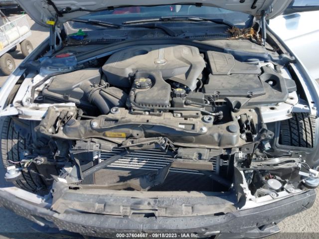 WBA8E1C33HA158920 BMW 3 Series 330e Iperformance