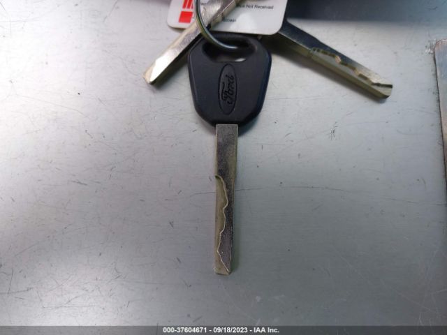 1FA6P8CF0H5257247 Ford MUSTANG GT