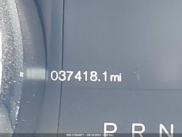 1FA6P8CF0H5257247 Ford MUSTANG GT