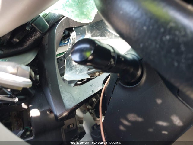Toyota Sienna Xle Auto Access 2018 5TDYZ3DC4JS902941 Image 7