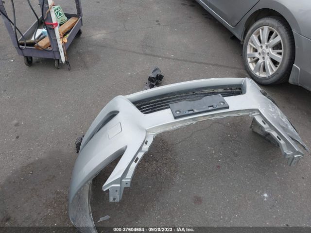 3N1AB7AP6EY230046 Nissan SENTRA SL