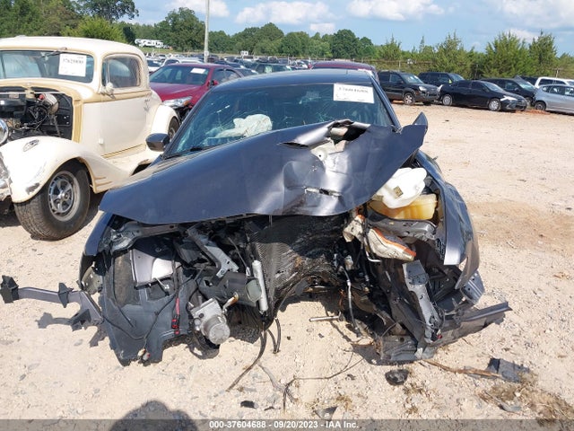 2013 CHRYSLER 300 VIN: 2C3CCAAG3DH658651