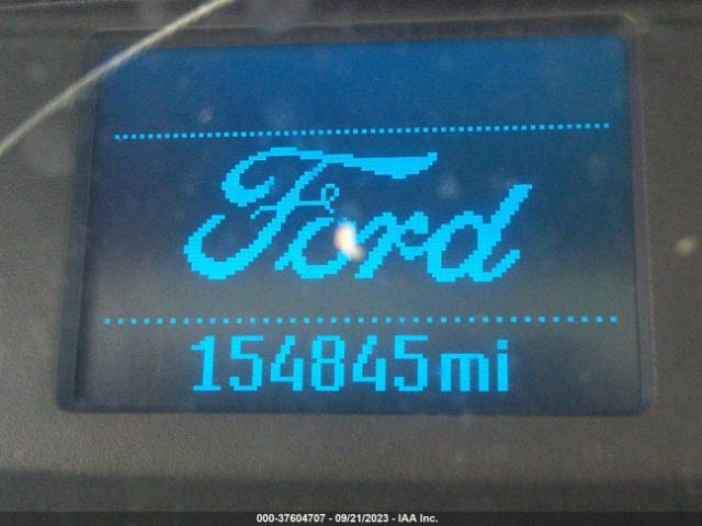 1FTBW2CG7GKB43831 Ford TRANSIT CARGO VAN