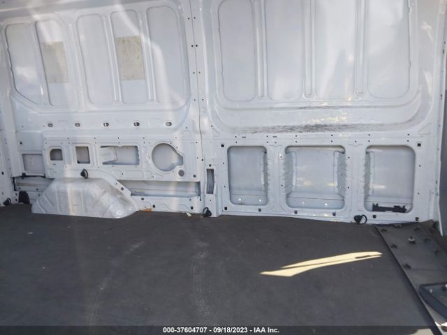 1FTBW2CG7GKB43831 Ford TRANSIT CARGO VAN