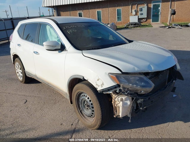 2015 KNMAT2MT0FP587845 main image