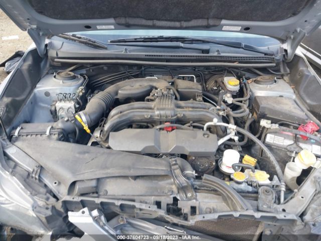 JF1GPAL6XE8292304 Subaru Impreza Wagon 2.0i Sport Premium