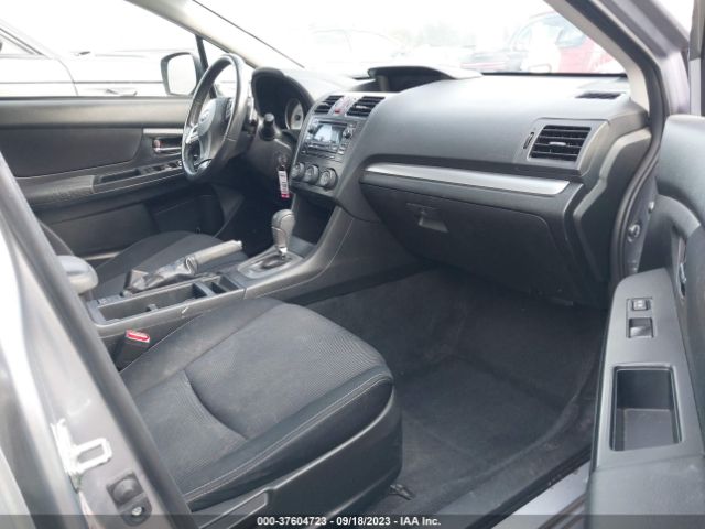 JF1GPAL6XE8292304 Subaru Impreza Wagon 2.0i Sport Premium