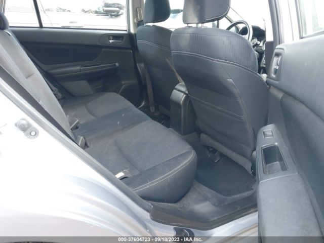 JF1GPAL6XE8292304 Subaru Impreza Wagon 2.0i Sport Premium