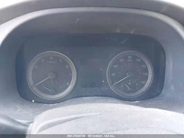 Hyundai TUCSON SEL 2018 KM8J3CA45JU668204 Image 15