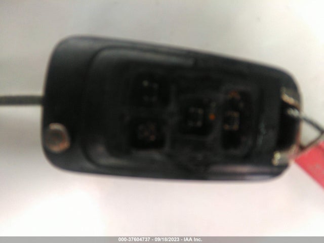 2012 CHEVROLET EQUINOX LS VIN: 2GNFLCEK0C6359400