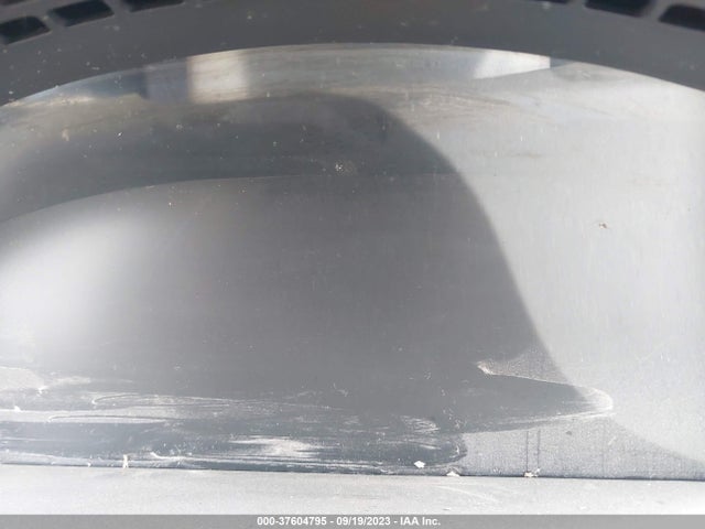 2011 JAGUAR XJ SAJWA1CBXBLV17190 Photo 6