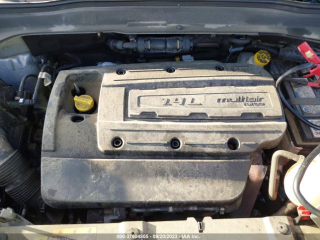 2017 JEEP RENEGADE ZACCJAAH3HPE97846 Photo 9