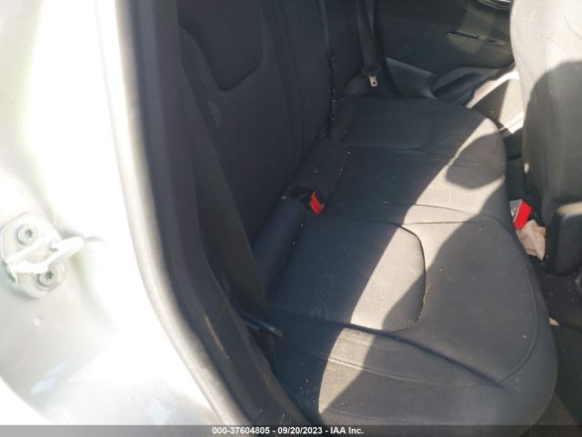 2017 JEEP RENEGADE ZACCJAAH3HPE97846 Photo 7