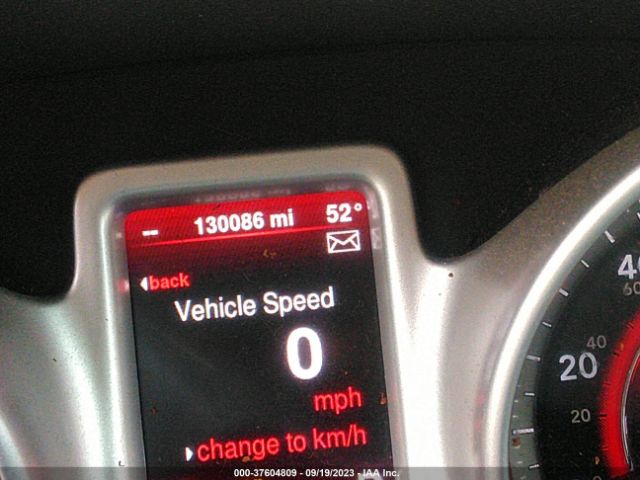 3C4PDDBG7FT618965 Dodge Journey Sxt