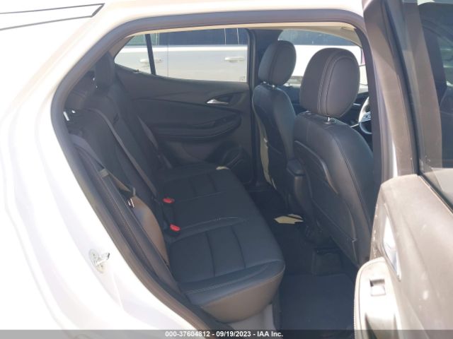 KL4MMGSL1MB101848 Buick Encore Gx Essence
