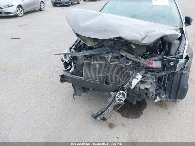 Toyota CAMRY SE 2016 4T1BF1FK2GU566553 Image 6