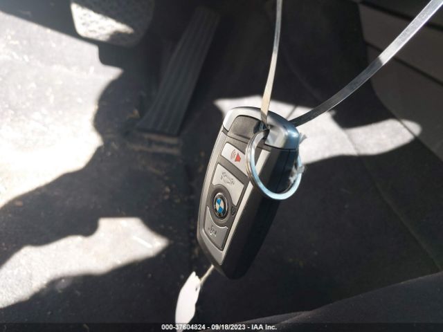 WBAYF8C5XED653312 BMW Alpina B7 Xdrive