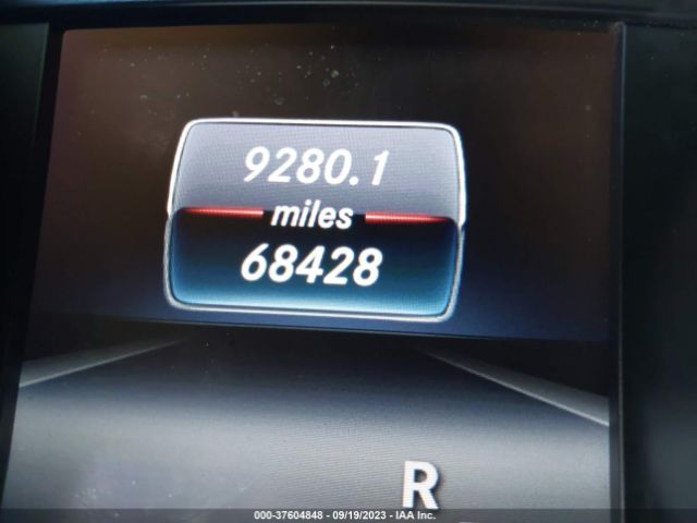 4JGDA5HB8GA710765 Mercedes-Benz Gle Gle 350