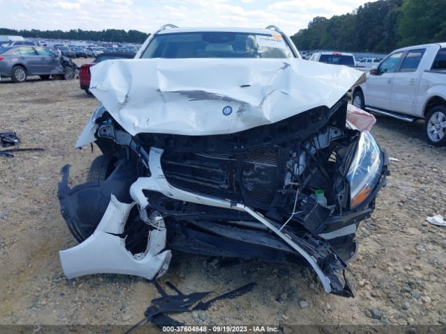 4JGDA5HB8GA710765 Mercedes-Benz Gle Gle 350
