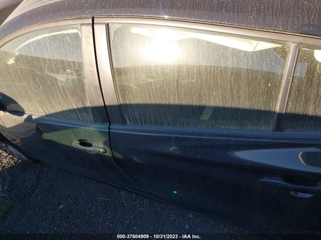 Toyota Prius L 2021 JTDKAMFU3M3147733 Image 15