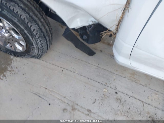 RAM 2500 Laramie 2023 3C6UR5FL8PG588619 Image 11