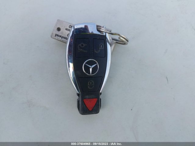 WDC0J4KB0HF247850 Mercedes-Benz Glc Glc 300