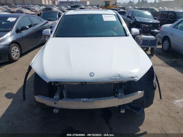 WDC0J4KB0HF247850 Mercedes-Benz Glc Glc 300