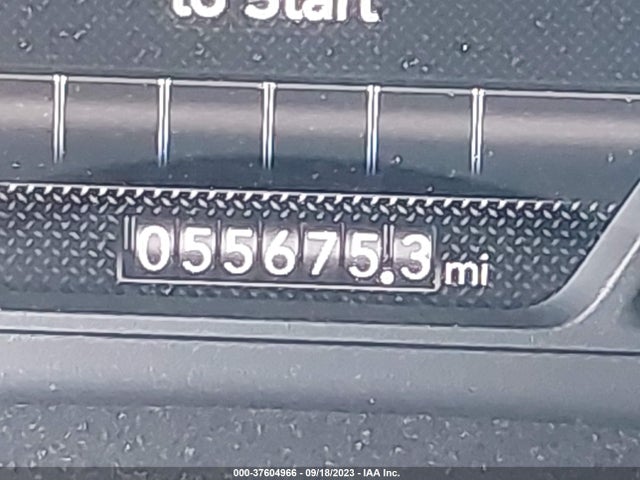 RAM 1500 Rebel 2019 1C6RRELT7KN558067 Image 8