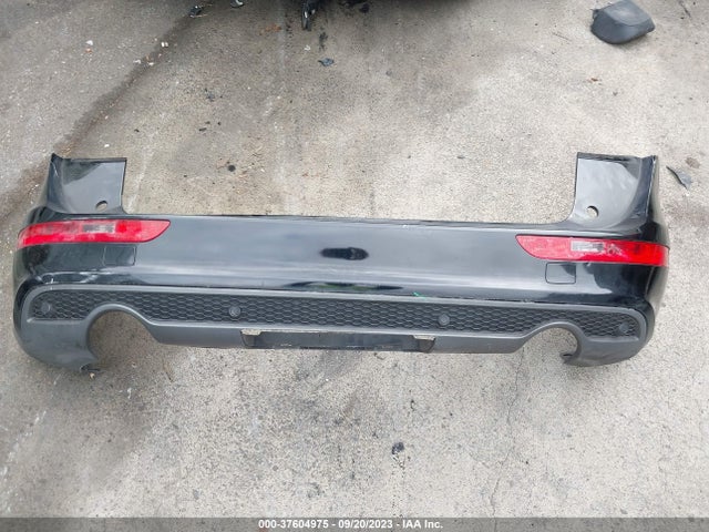Audi Q5 Premium Plus 2014 WA1DGAFP7EA066287 Image 12
