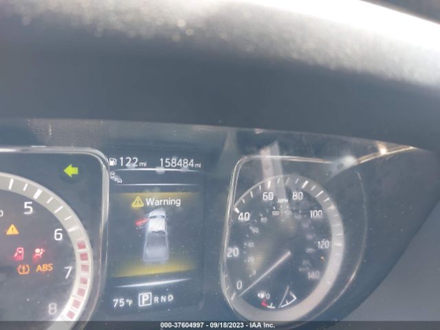 1N6AA1E67JN517933 Nissan Titan Sl