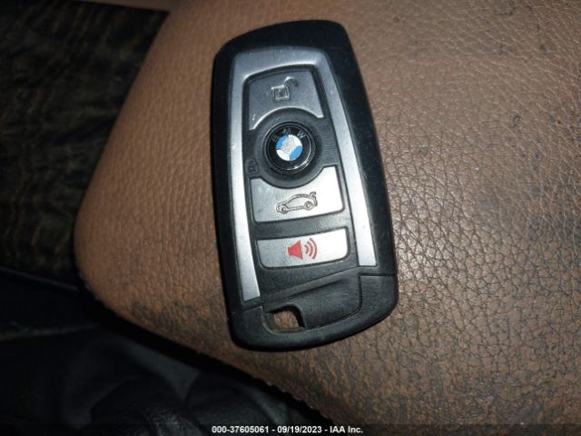 WBA8B3C59GK384412 BMW 3 Series 340i
