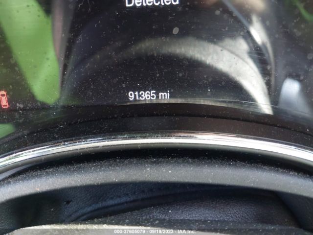 1C4RDJAG0FC953750 Dodge Durango Sxt