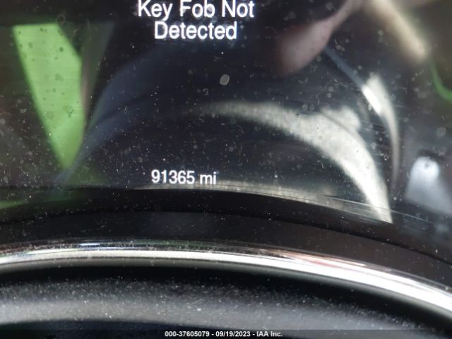 1C4RDJAG0FC953750 Dodge Durango Sxt