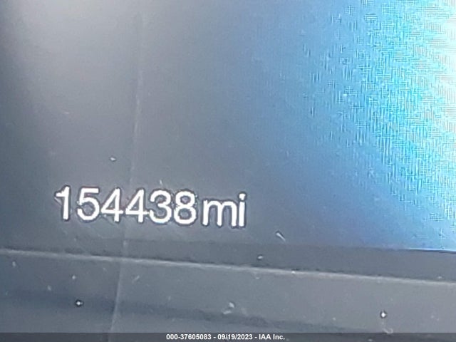 Ford Fusion Hybrid Se 2018 3FA6P0LU0JR235056 Image 15