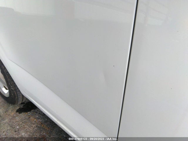 Chevrolet SONIC LTZ 2015 1G1JE5SB4F4203324 Image 6