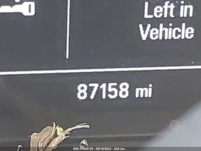 Chevrolet Malibu 1ls 2018 1G1ZB5ST0JF255602 Image 15