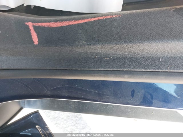 Chevrolet Trax Lt 2024 KL77LHE28RC035831 Image 6