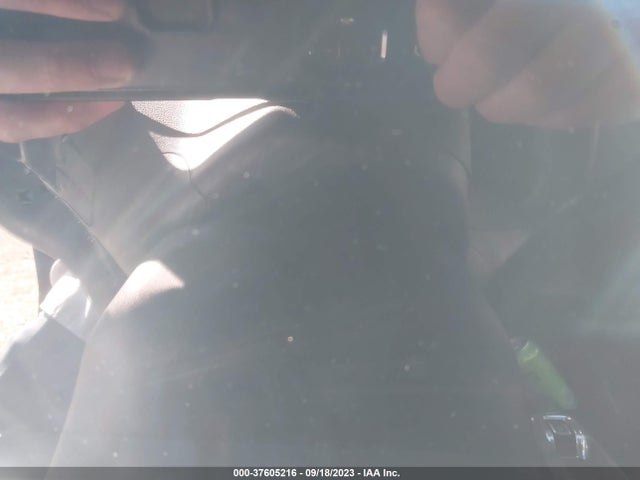 Chevrolet Trax Lt 2024 KL77LHE28RC035831 Image 7