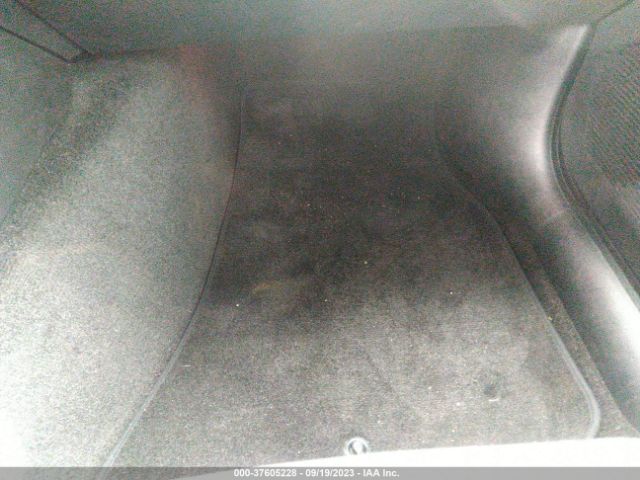 2C3CDZAG2JH333576 Dodge Challenger Sxt