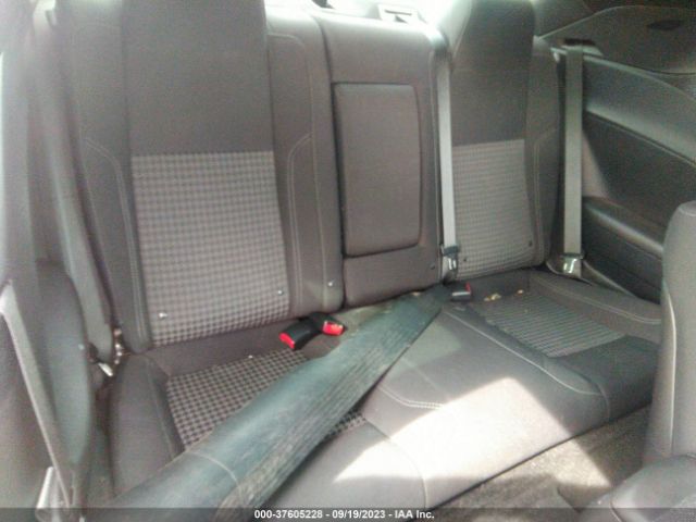 2C3CDZAG2JH333576 Dodge Challenger Sxt