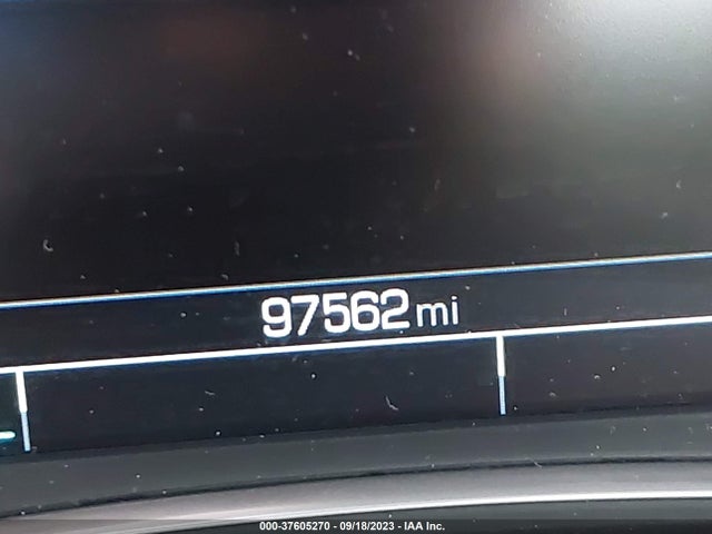 2018 CHEVROLET MALIBU LT VIN: 1G1ZD5ST0JF252581