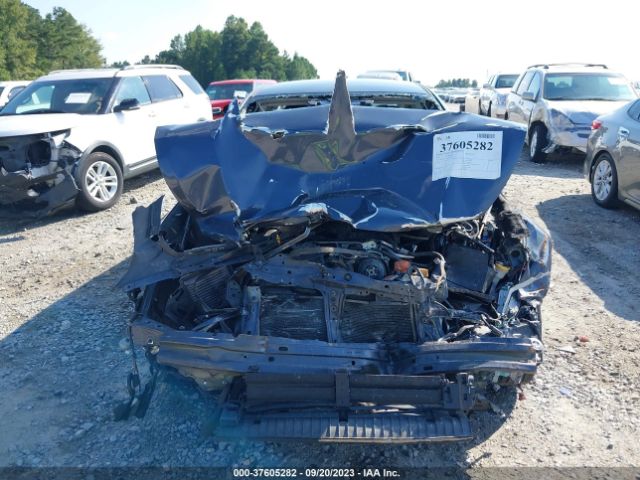 4S3BNAF67H3037715 Subaru Legacy Premium
