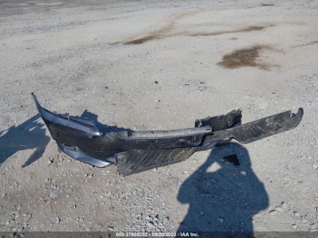 4S3BNAF67H3037715 Subaru Legacy Premium
