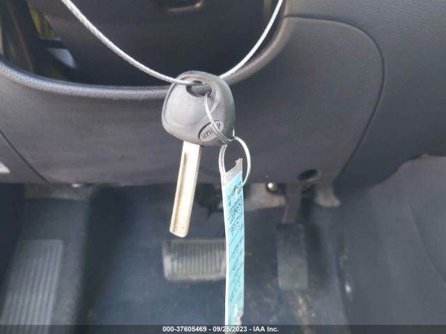 3KPA24AB8KE225301 KIA RIO S