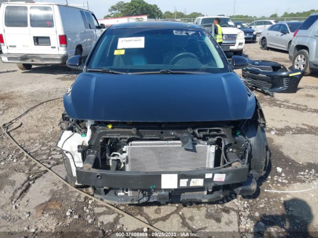 3KPA24AB8KE225301 KIA RIO S